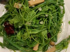 -西部马华清真兰州牛肉面·烧烤夜市(关东店)