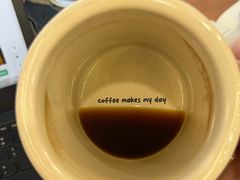 -LilBee Coffee