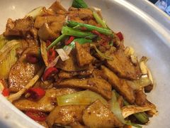 -新沸腾鱼乡(世贸天阶店)