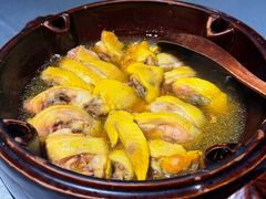 -黔香阁·味(花木店)