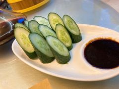 -金勺子土菜馆(兴园北区店)