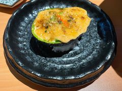 -TORO MaKi 寿司·日料(华创店)