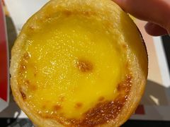 -肯德基(金马店)