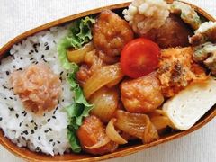 -刘小忙把子肉(北园大街总店)