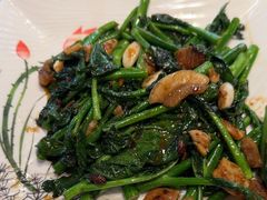 -旺金鸽·传承15年老字号·手工早茶(荔湾坦尾桥中店)