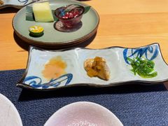 -本逸·割烹料理(湖墅店)