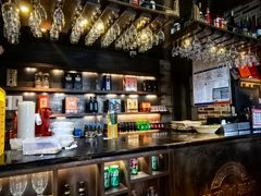 -华豫川酒家(金水路店)