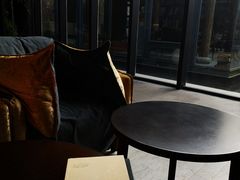 -元生咖啡(陶溪川店)