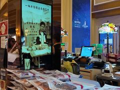 -钜记手信(威尼斯人K12店)