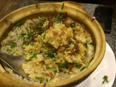 iphone_upload_pic-福苑厨房 K.Ho Contemporary Chinese Cuisine