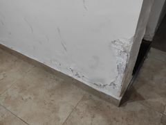 -西河大酒店(华新现代职业学院店)