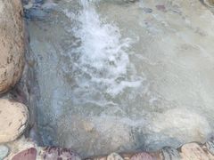 -映月潭温泉