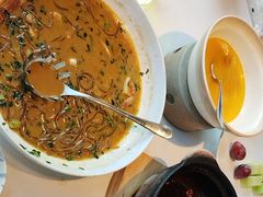 -高佳庄·舟山海鲜(海景旗舰店)