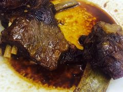 -苏州藏书羊肉(沁扬市场店)