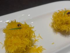 -墨泉峰味(润和国际广场店)