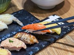 -赤稻·日式料理(禅城店)