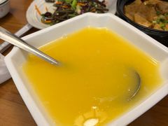 -钰田大院•怀柔本土菜(雁栖湖店)