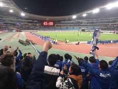 iphone_upload_pic-南京奥林匹克体育中心-体育馆