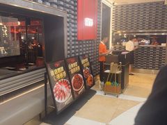 -红盔甲·小龙虾(人民广场店)