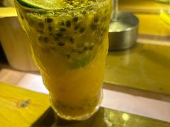 -Brew Farm·精酿农场海滨悬崖餐厅