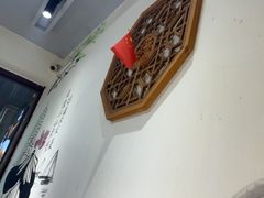 -西江红·株洲本地菜(滨江南路店)