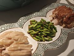 -阿五黄河大鲤鱼(英协路店)