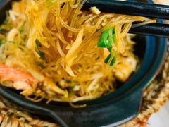 -东鑫记港式茶餐厅(南京东路店)