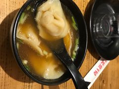 -明日世界密室轰趴·剧本桌游·箭馆团建(国贸店)