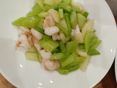 -全聚德烤鸭店(马家堡店)