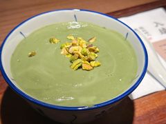 -RUXU入续糖水铺与包(卓悦中心店)