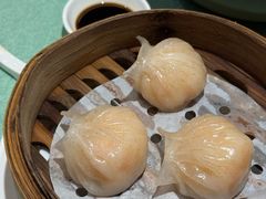 -洪禧楼·老广东海鲜酒楼(宁波万象城店)