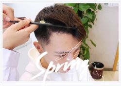 体验后-大麦微针植发全国连锁