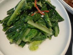 -石头咕(黄岐店)