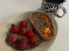 -GAONNURI加温努力(马场店)