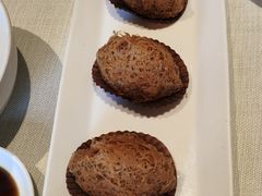 -御宝轩(益丰·外滩源店)