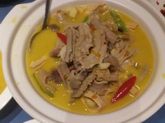 -湘轩·土菜研究院(光大店)