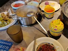 -伍棵星炭烤自助料理·烤鳗鱼(浦东食品城店)