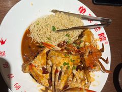 -单家老院·院子里的青岛菜(沙子口店)
