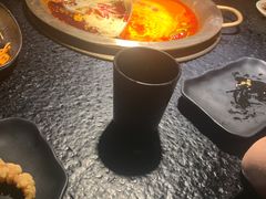 -九鼎轩火锅大排挡