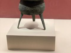-南越王博物院