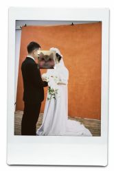 -北遇映画PHOTO GRAPHY STUDIO