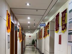 -通透堂中医·精准推拿(旗舰店)
