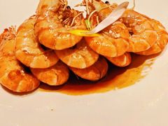 -醉庐·新上海菜(南京西路店)
