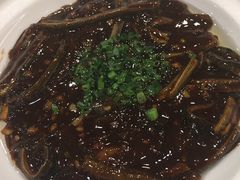-和记小菜(七宝店)