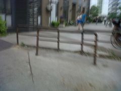 -同济大学(嘉定校区)