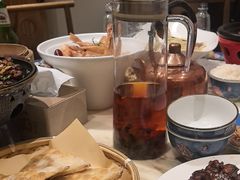 -范家小馆·烤鸭新京菜(金融街店)