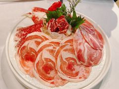 -红门金汤·港式火锅(英皇集团中心店)