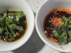-海关荤豆花(洋河一路店)