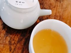 -去茶山