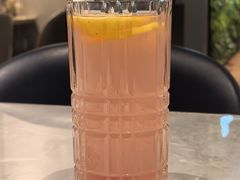 -必胜客(津塘店)